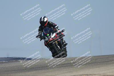 media/Sep-07-2025-Pacific Track Time (Sun) [[a6322260b9]]/C Group/Grapevine/